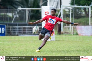 12401762_10154493917689251_3743074478023259637_o